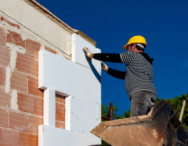  Winsted, MN Insulation Contractor Pros