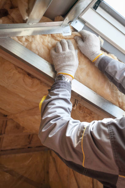 Best Insulation for Specific Applications in Winsted, MN
