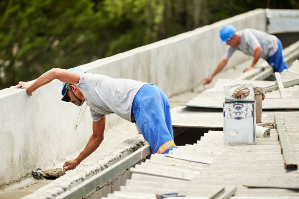 Best Insulation Maintenance and Repair in Winsted, MN
